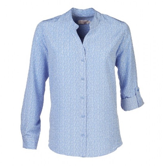 Web pic blouse64